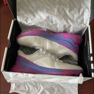 Lululemon Blissfeel Special Edition